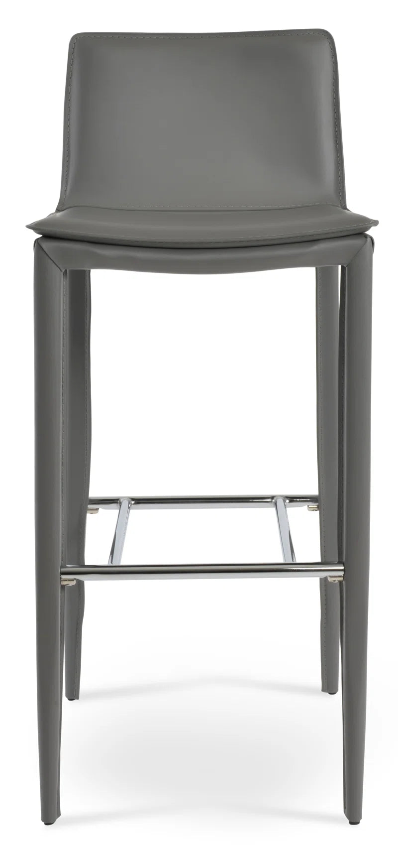 Tiffany Counter & Bar Stool
