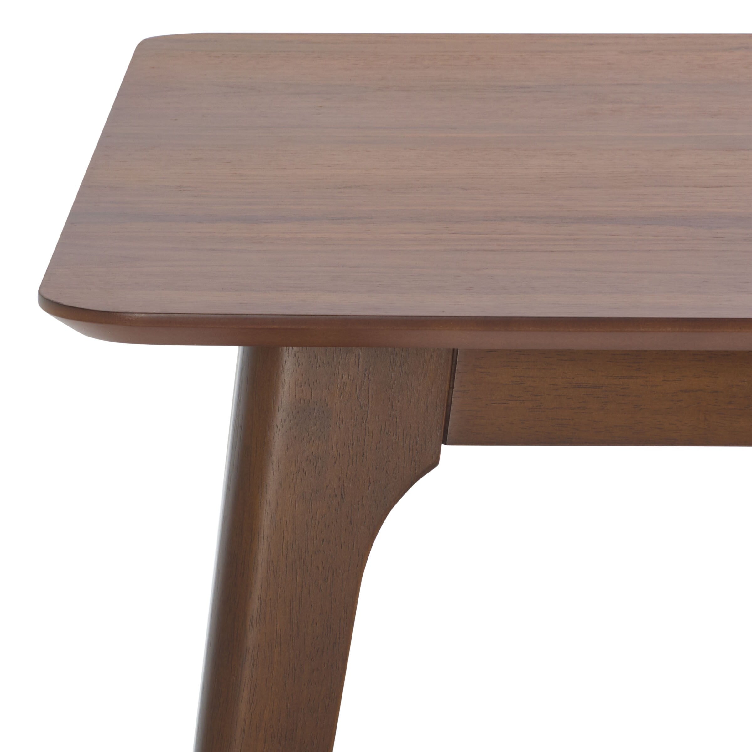 Rectangle Dining Table