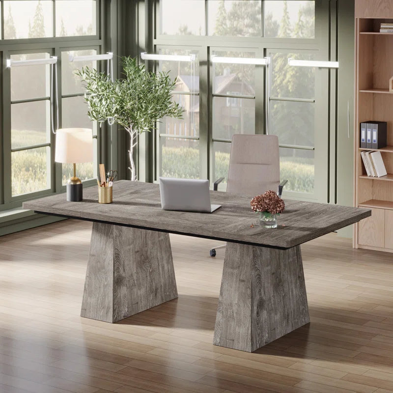 Jasine Desk