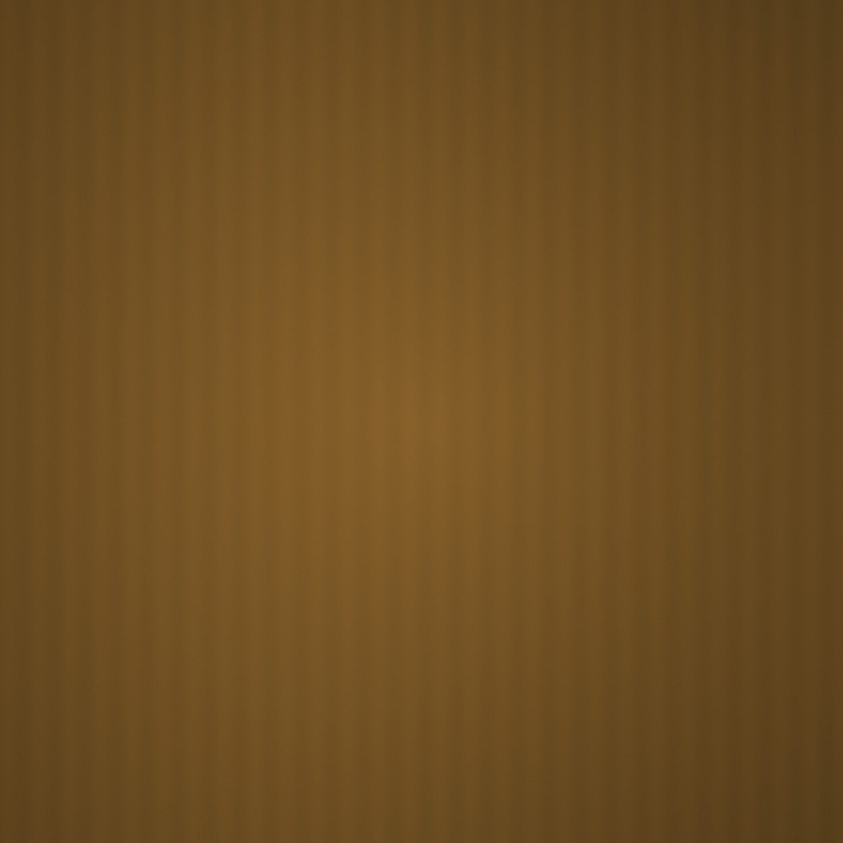 Adan Velvet Task Chair - Golden