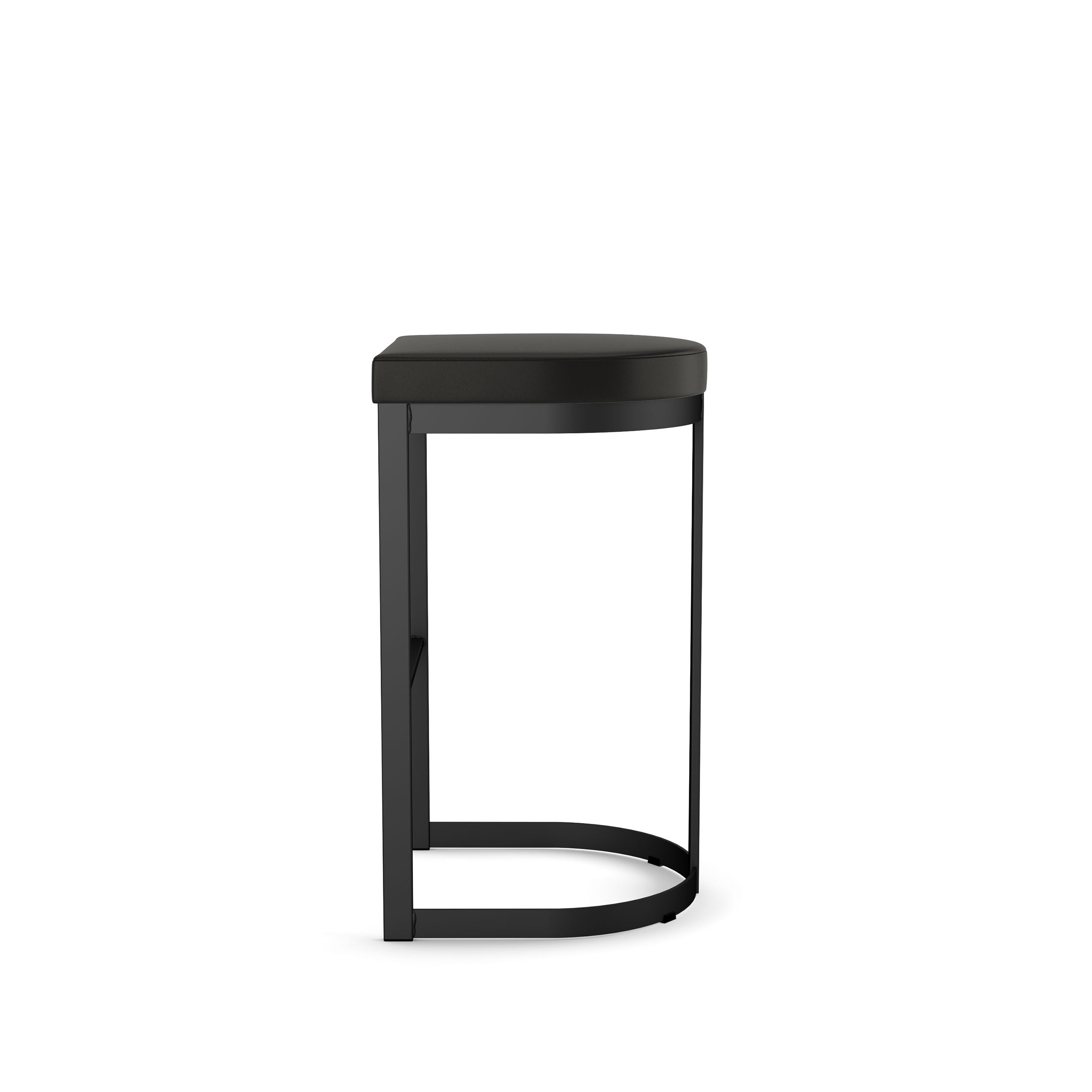 Hommeco Counter & Bar Stool