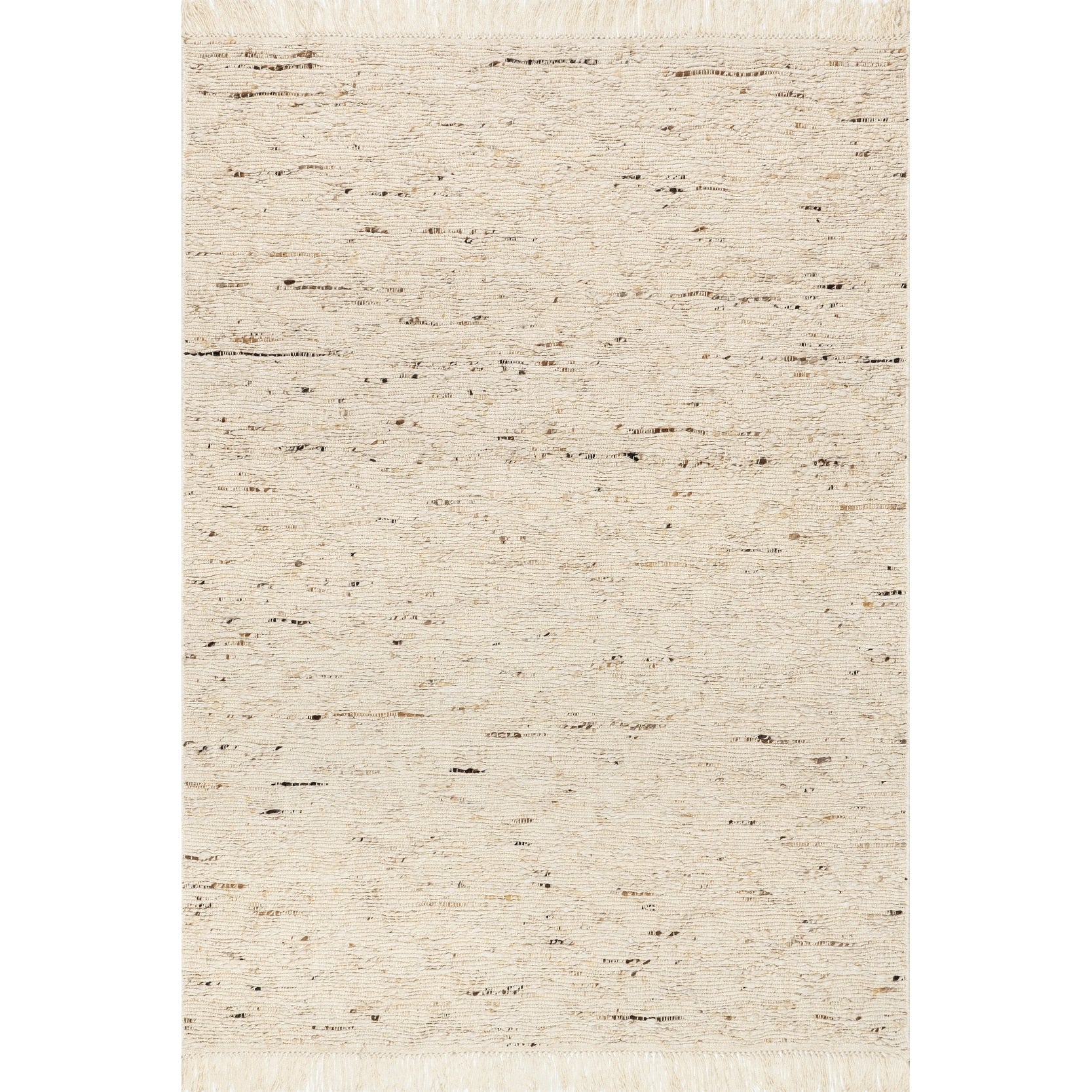 Juju Diamond Trellis Wool Area Rug