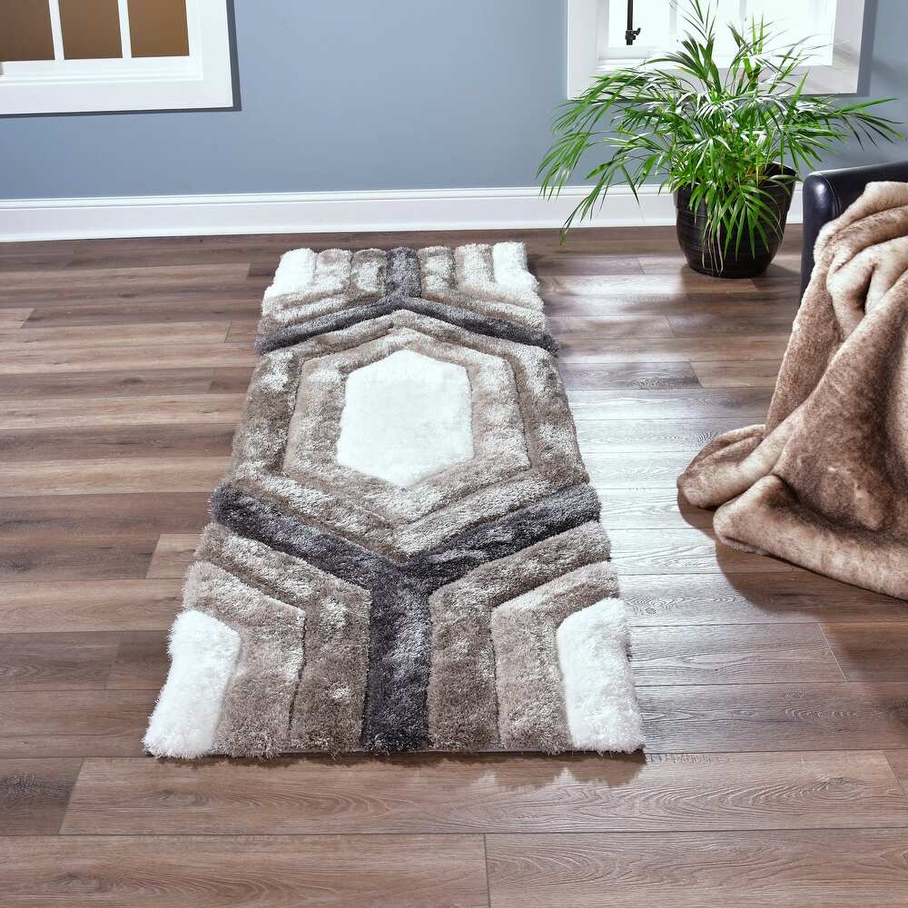 Urban Core Bedroom Collection