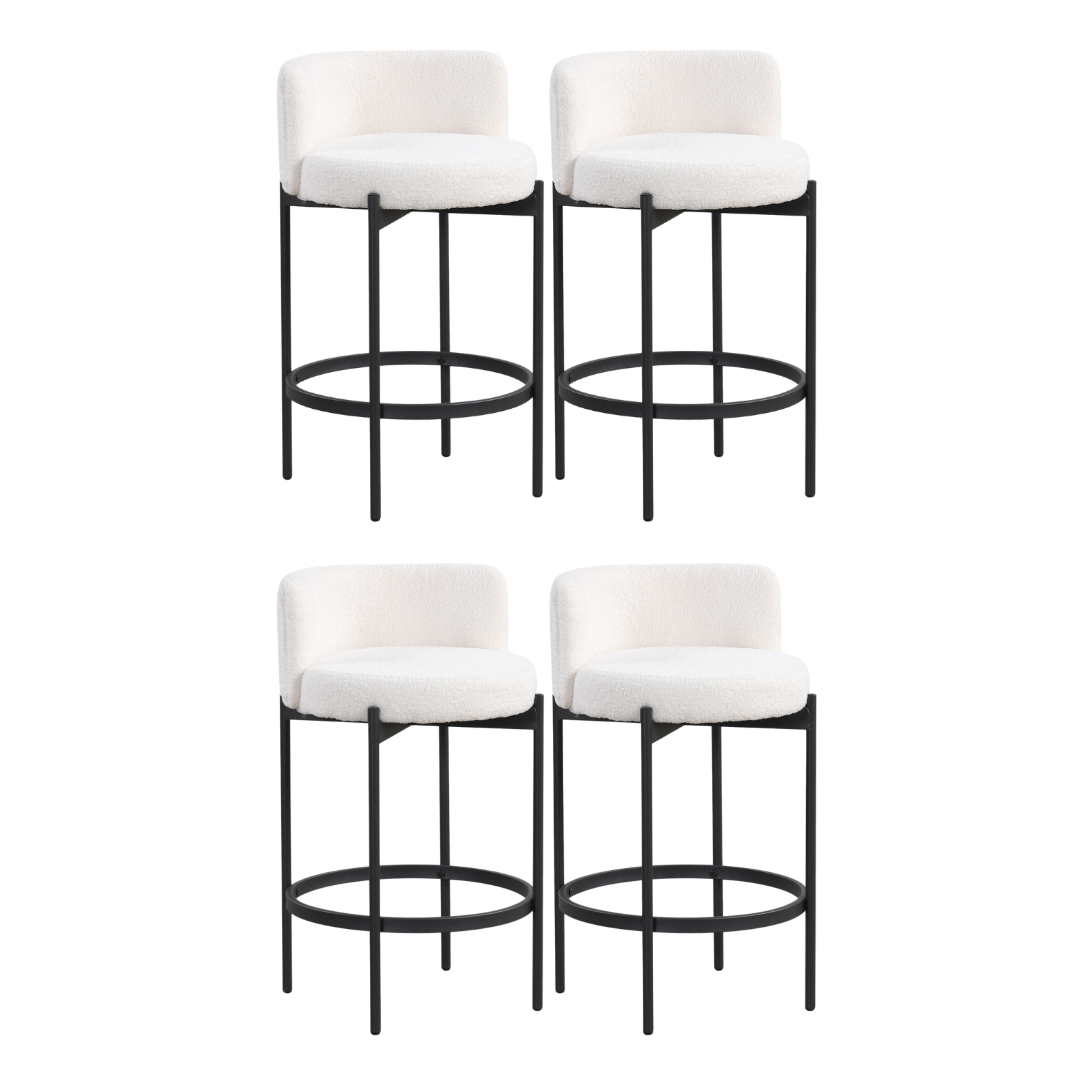 Heritage Core Dining Room Collection