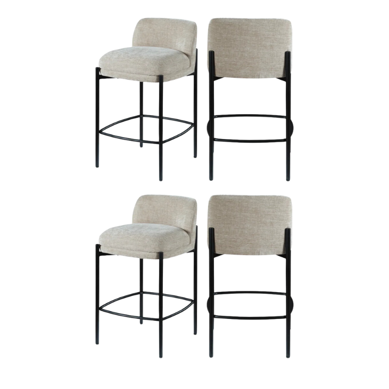 Heritage Core Dining Room Collection