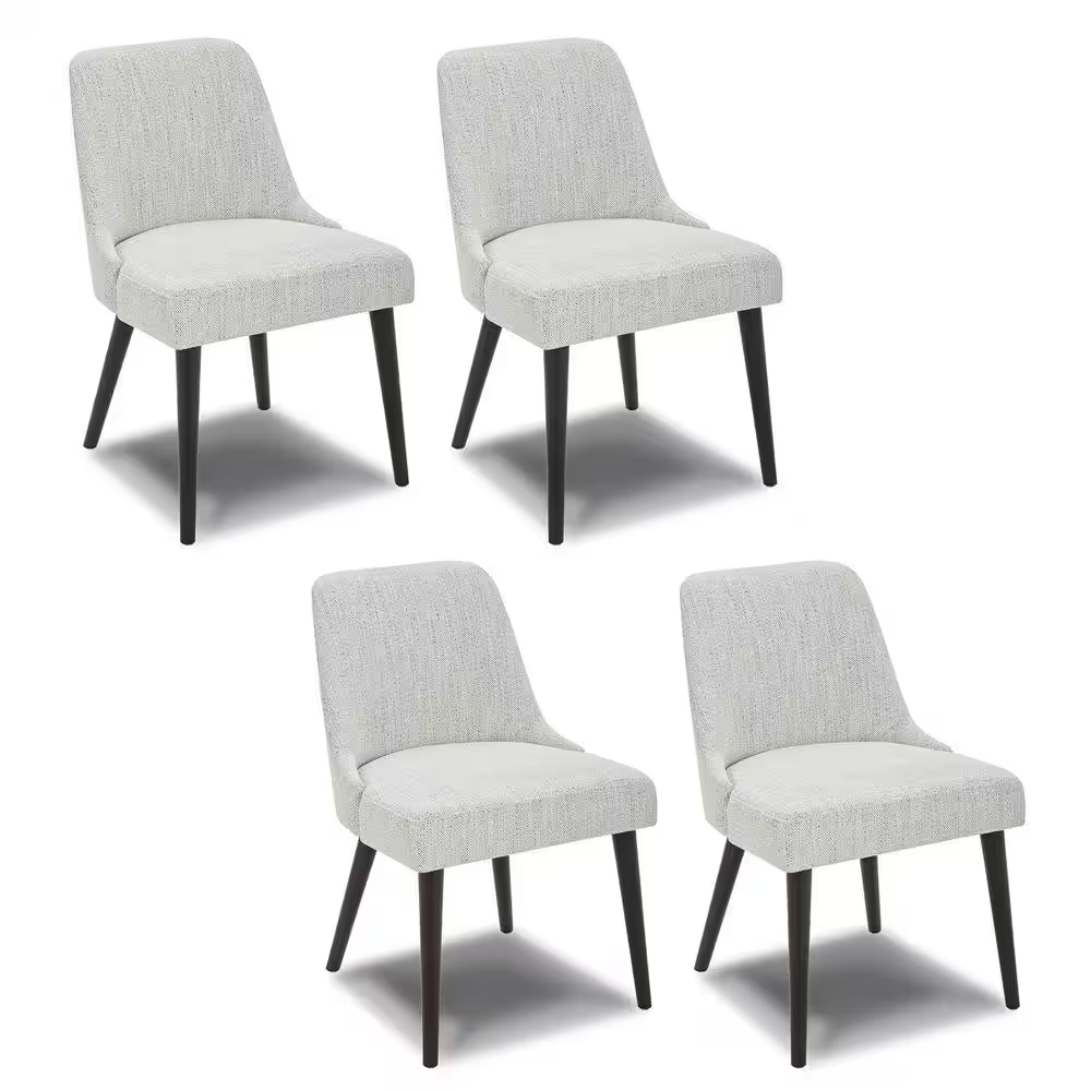 Urban Core Dining Room Collection