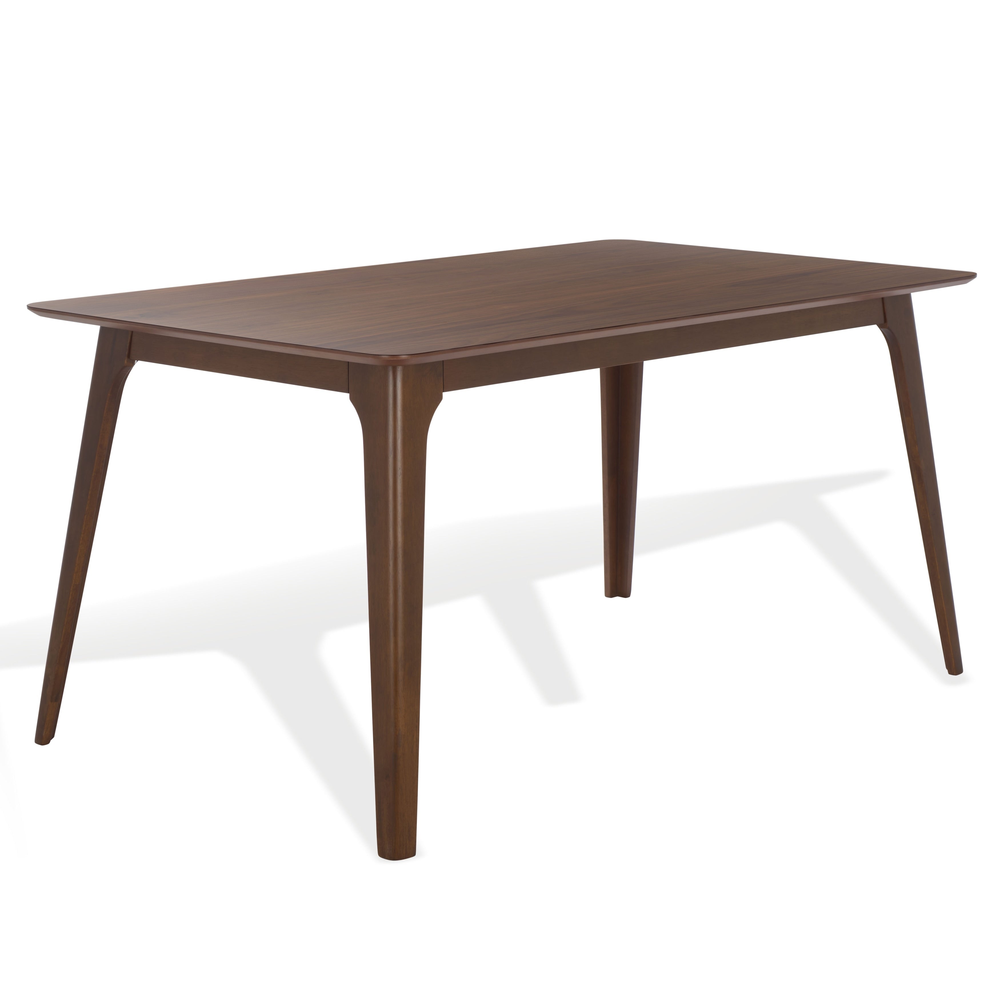 Rectangle Dining Table