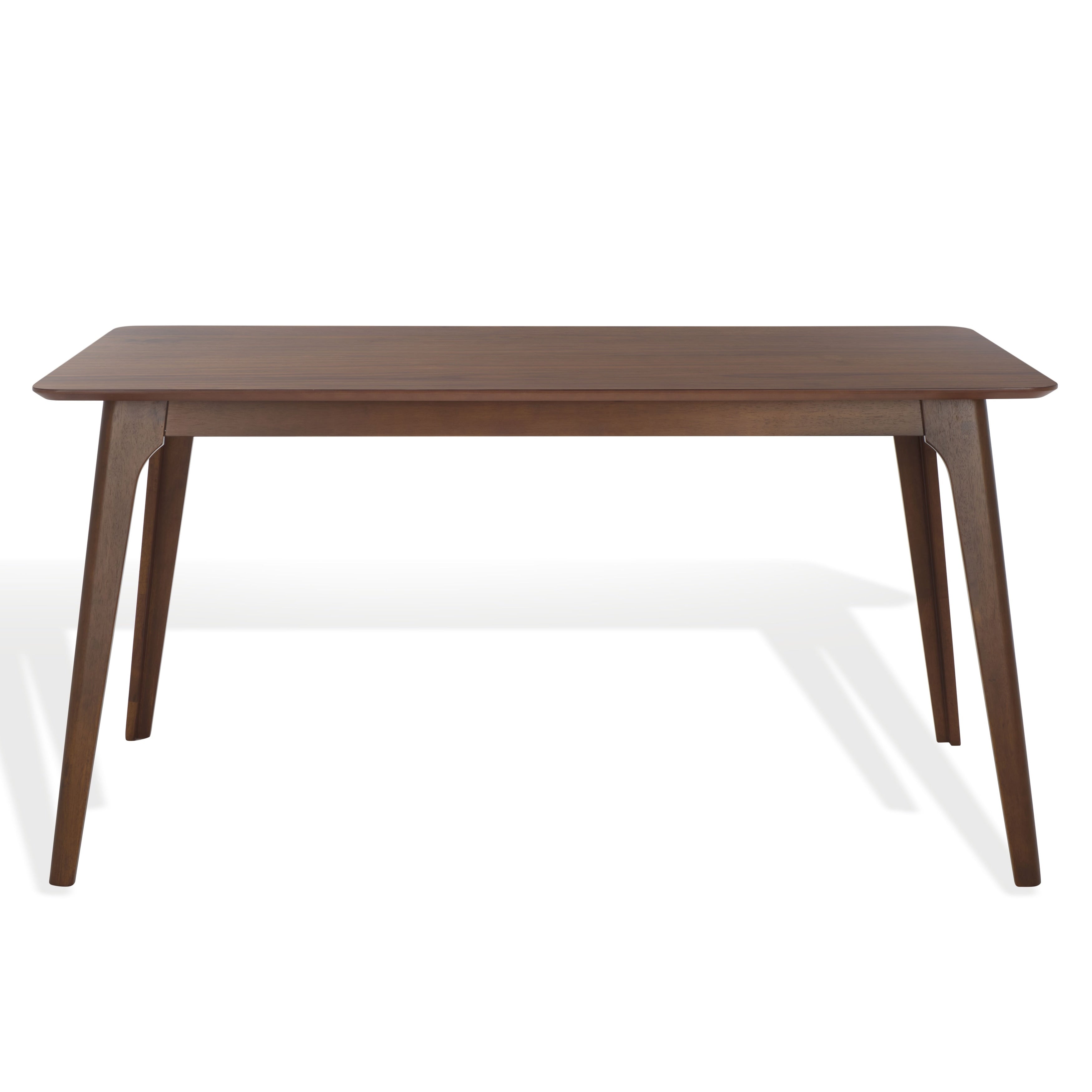 Rectangle Dining Table