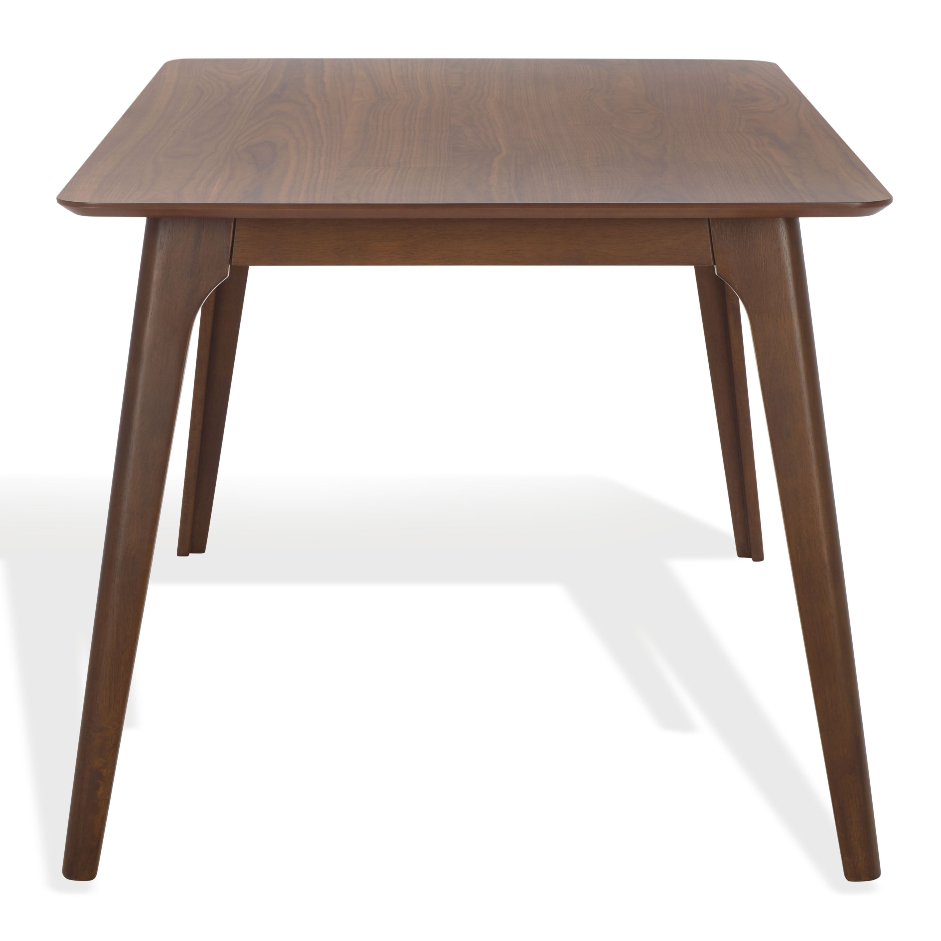 Rectangle Dining Table