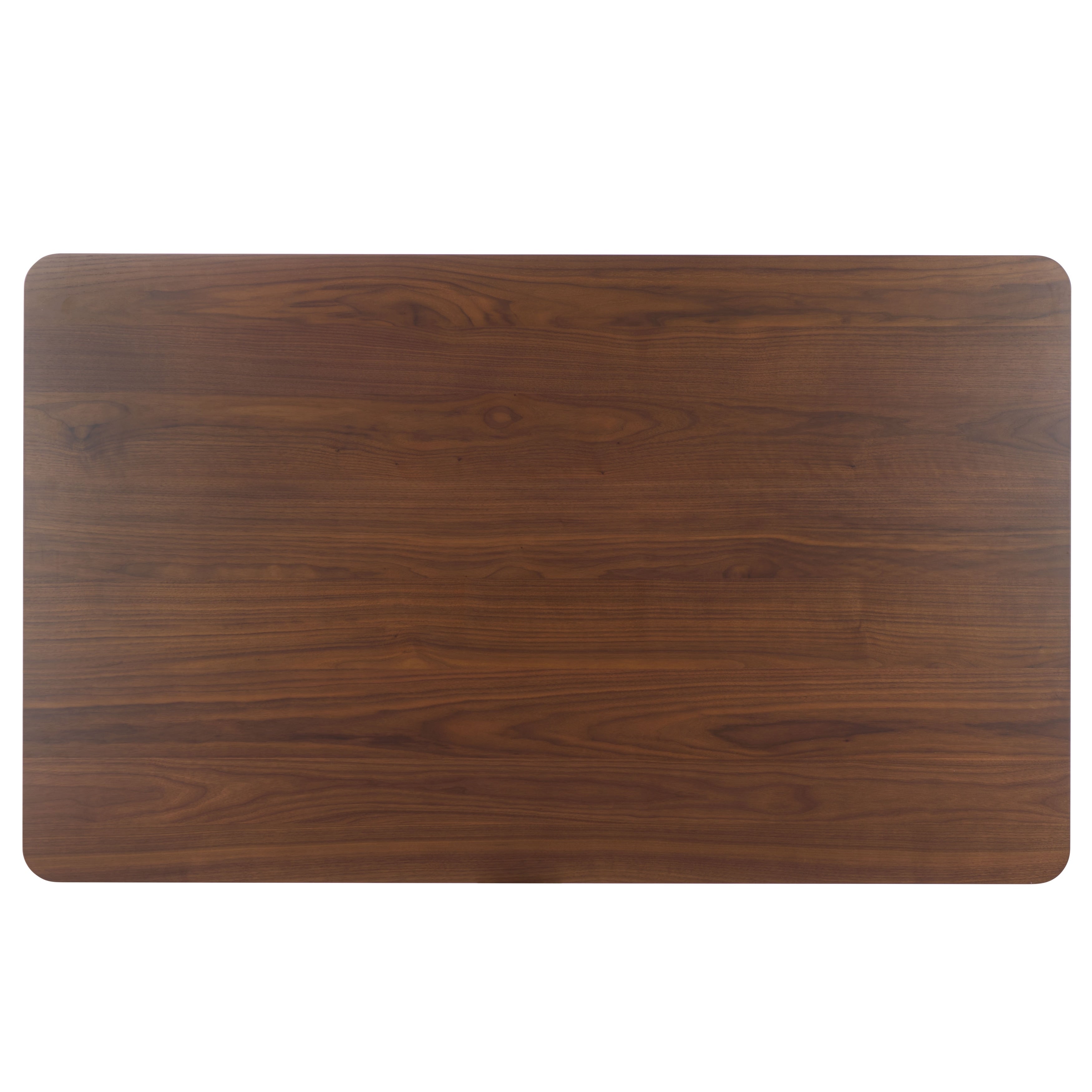 Rectangle Dining Table