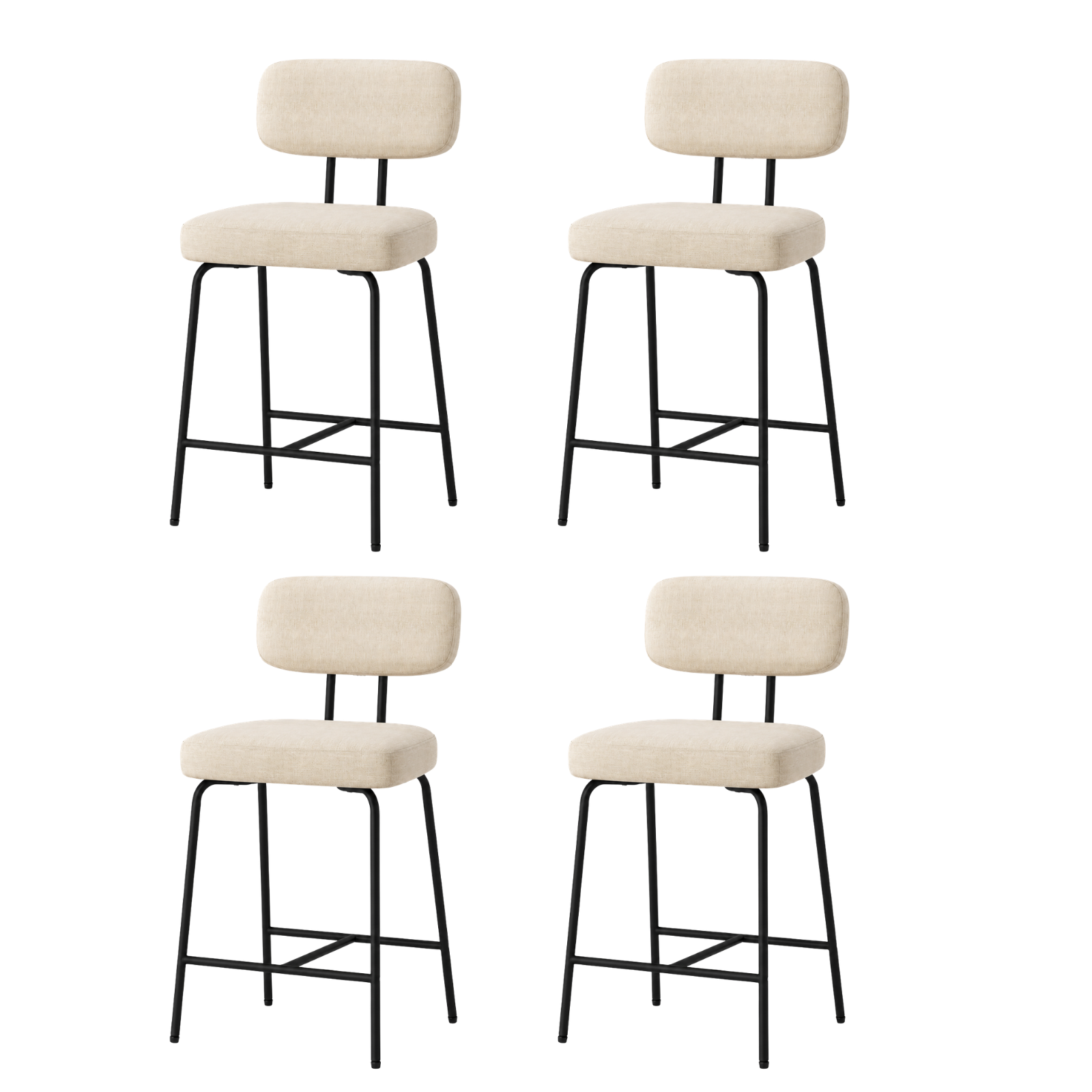 Urban Core Dining Room Collection