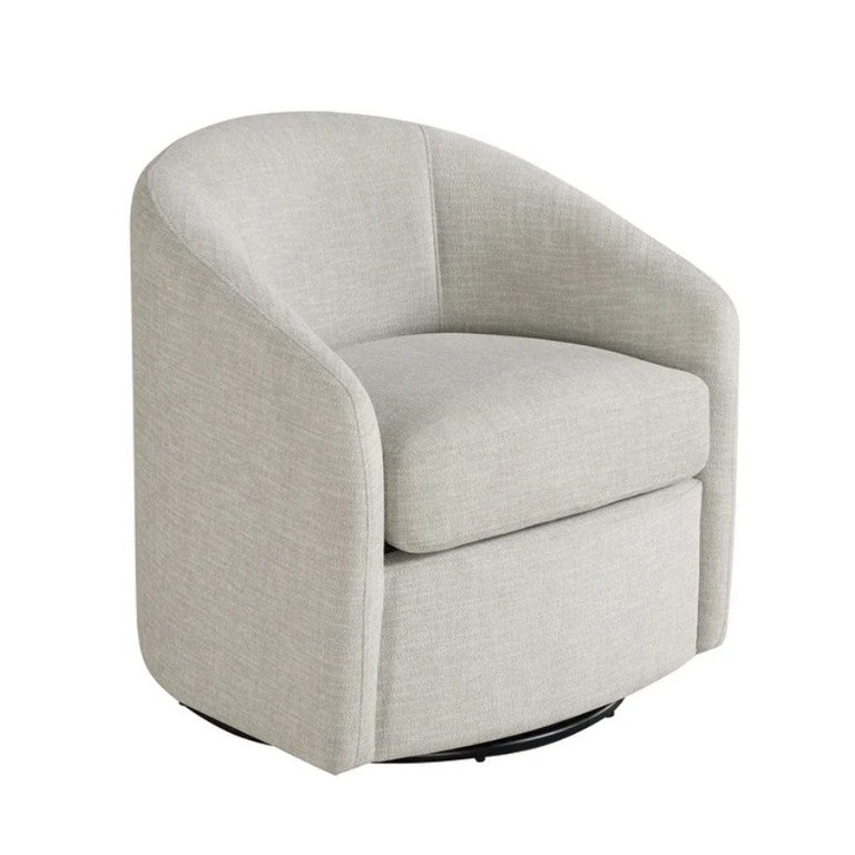 Urban Core Living Room Collection Accent Chair