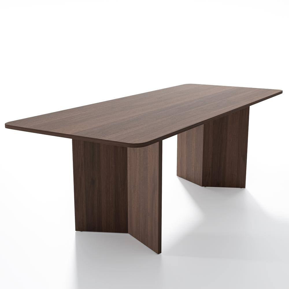 Urban Luxury Dining Room By Hommeco