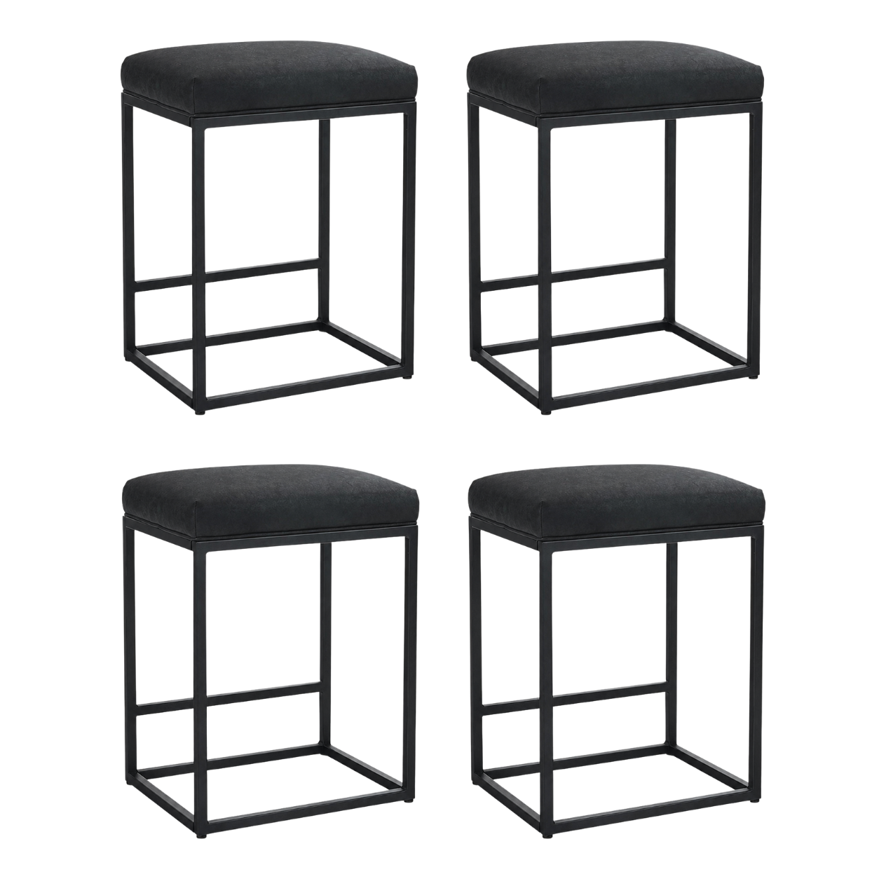 Urban Luxury Dining Room Collection