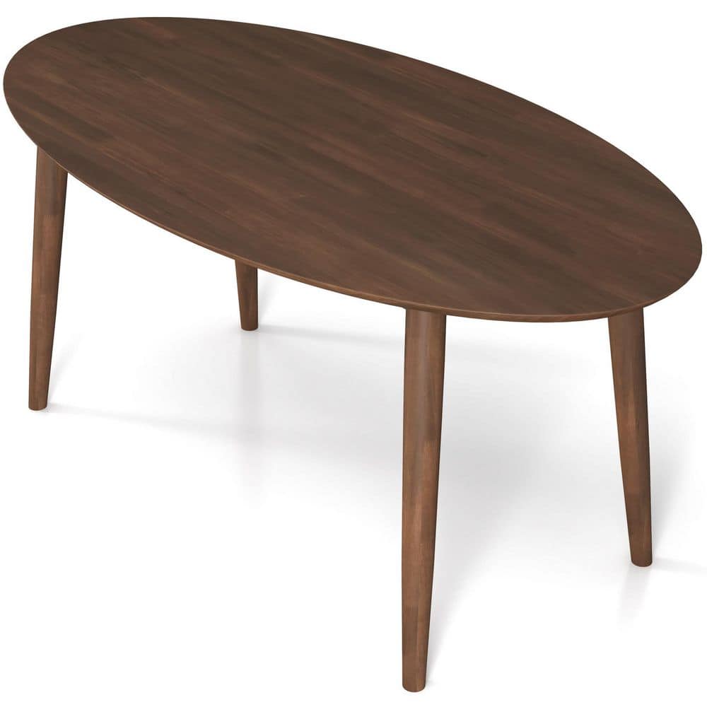 Urban Core Dining Room Collection