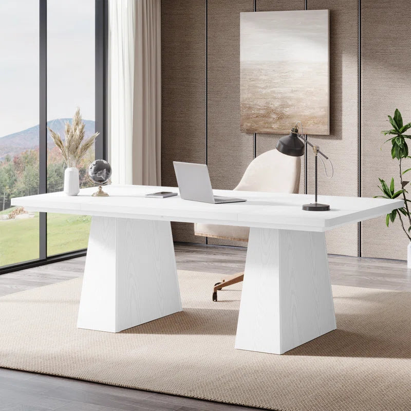 Jasine Desk