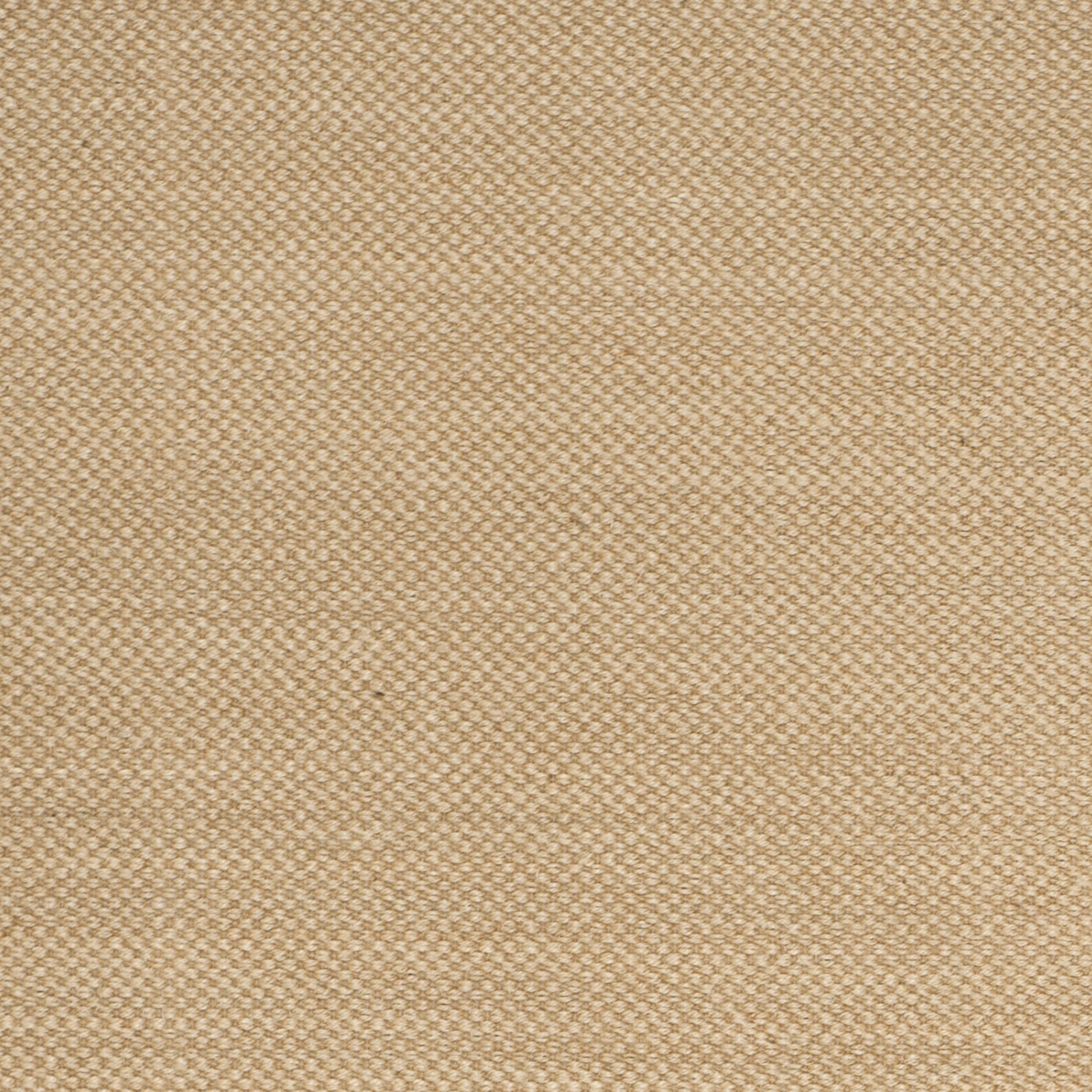 Natural Fiber Border Seagrass Area Rug, Maize/Linen, 10' X 14'