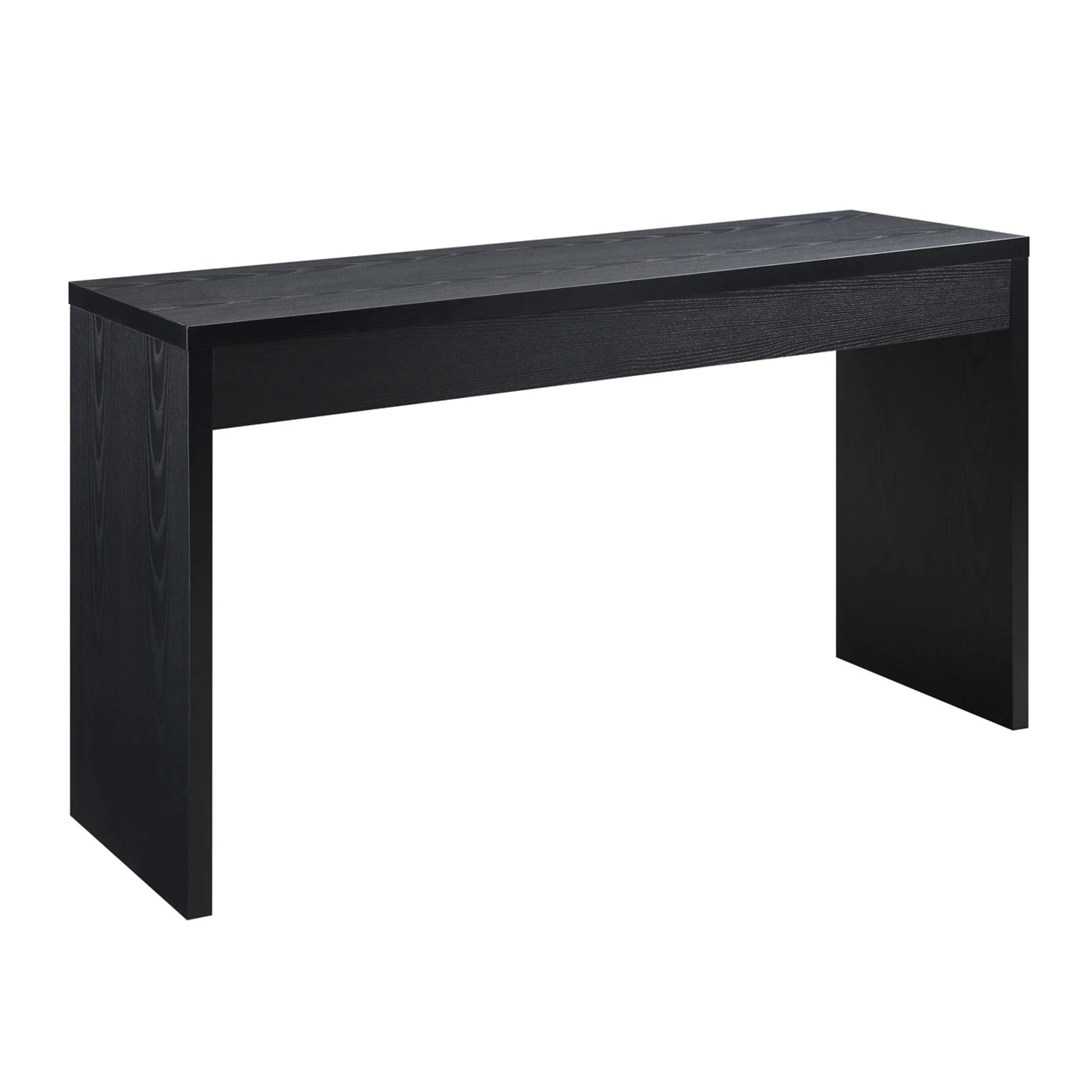 Hall Console Table/Desk
