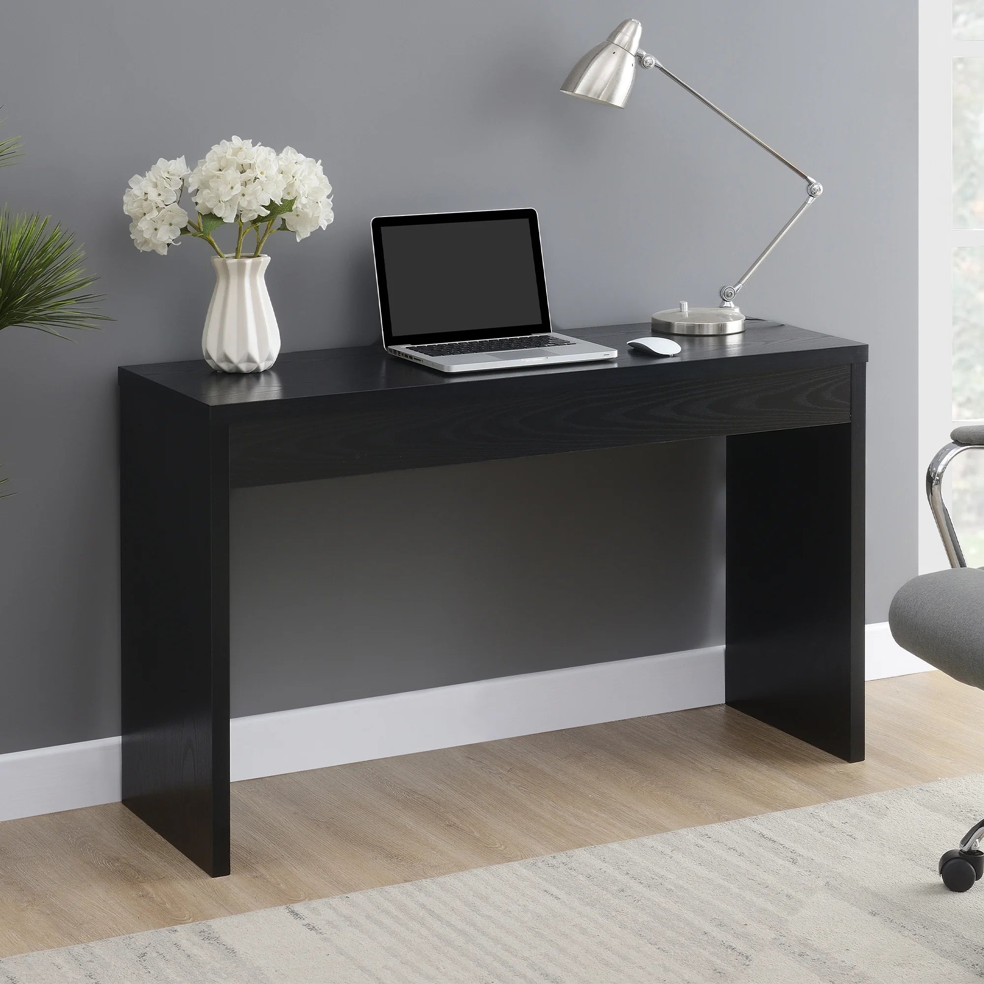 Hall Console Table/Desk