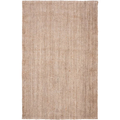 Natural Fiber Hand Woven Indoor Mat