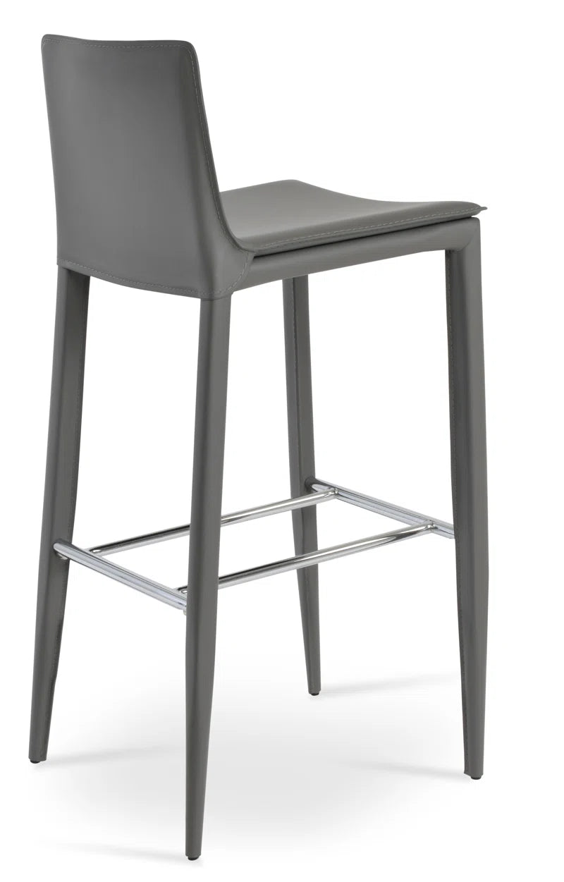 Tiffany Counter & Bar Stool