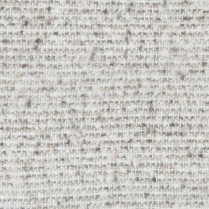 Luma Hand Woven Throw Blanket