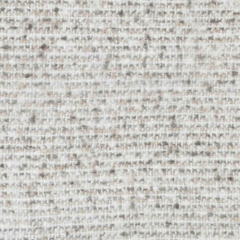 Luma Hand Woven Throw Blanket