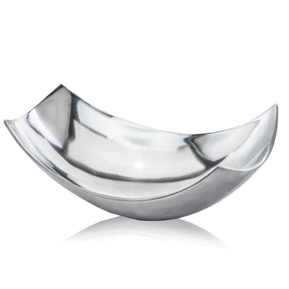 Halcott Cucha Large Scoop Bowl