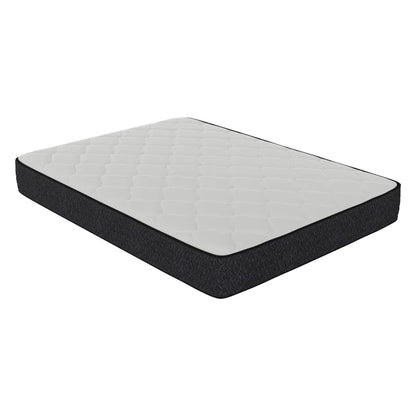 Medium Hybrid Mattress