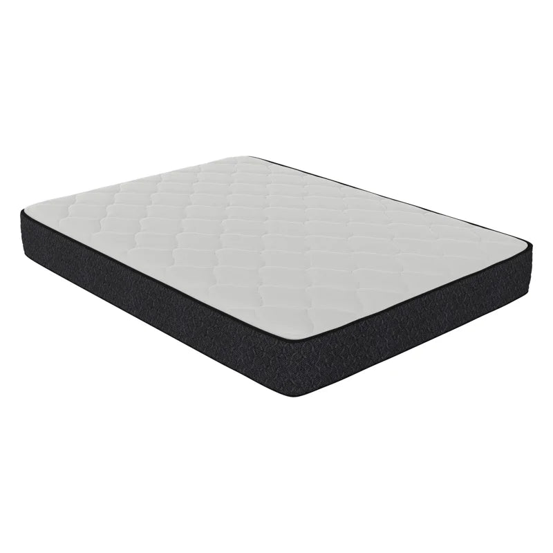 Medium Hybrid Mattress