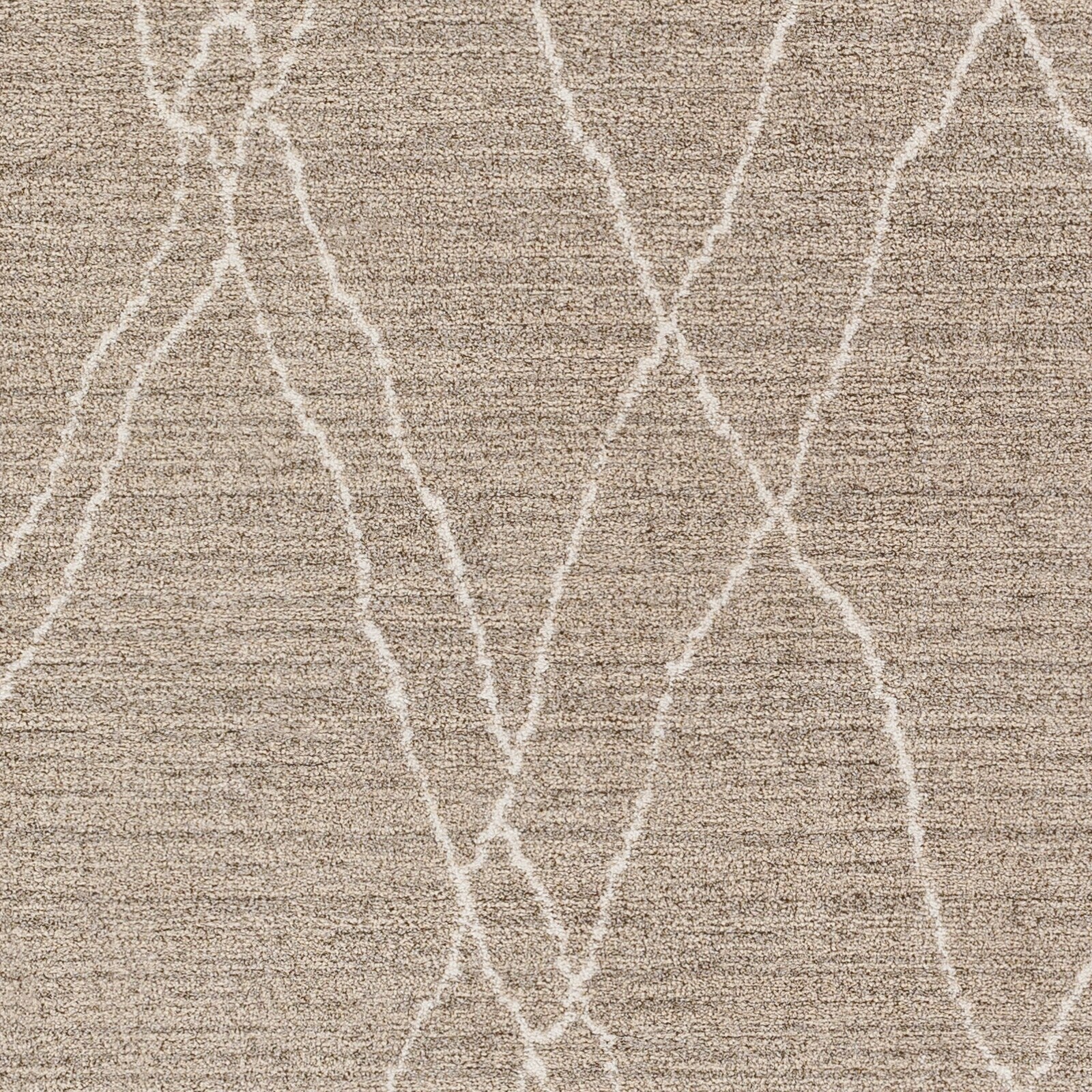 Artistic Weavers Junon Modern Abstract Area Rug