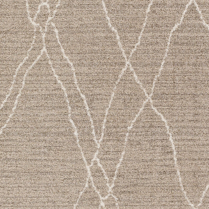 Artistic Weavers Junon Modern Abstract Area Rug