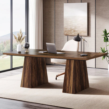 Jasine Desk