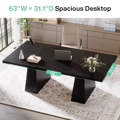Jasine Desk