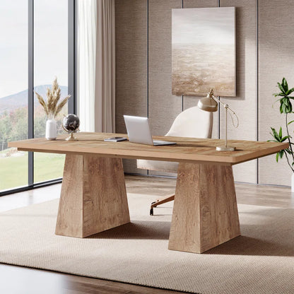Jasine Desk