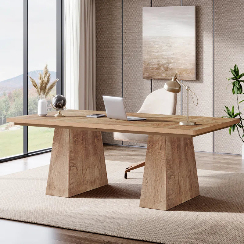 Jasine Desk