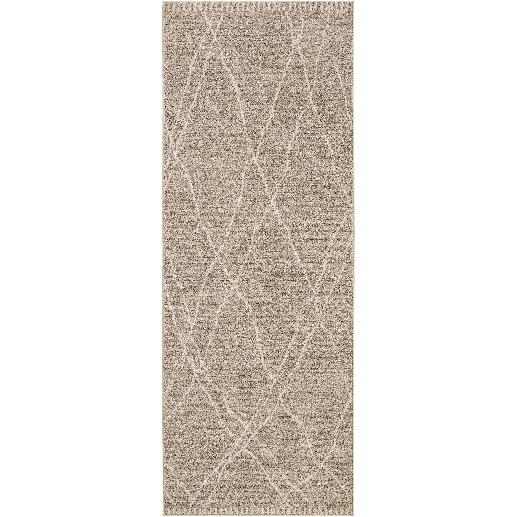 Artistic Weavers Junon Modern Abstract Area Rug