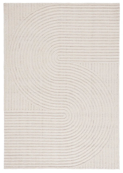 Southampton Hand Tufted Performance Abstract Rug
