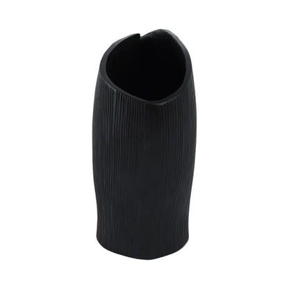 Karly Novelty Aluminum Table Vase