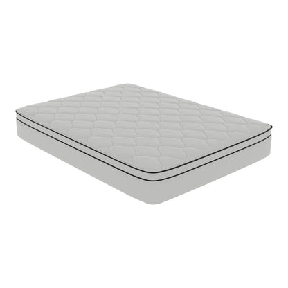 Medium Hybrid Mattress