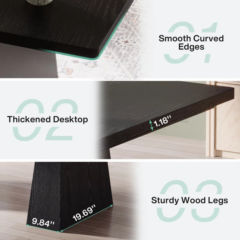 Jasine Desk