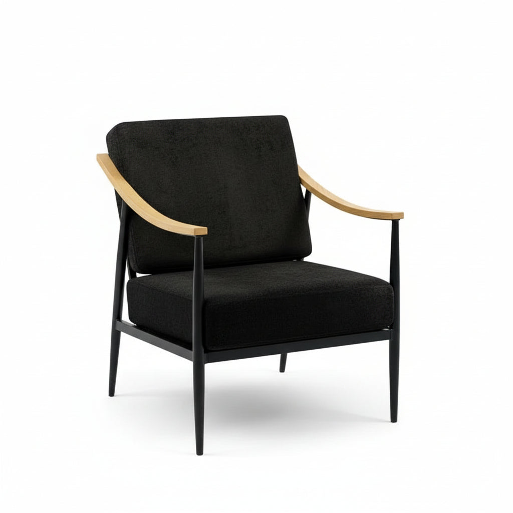 Accent_Chair_Heritage_luxury