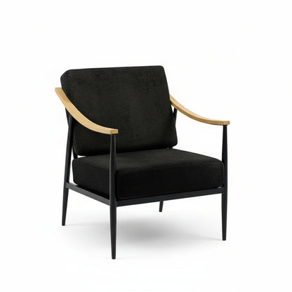 Accent_Chair_Heritage_luxury
