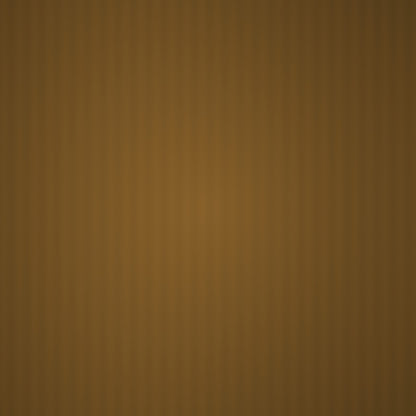 Adan Velvet Task Chair - Golden