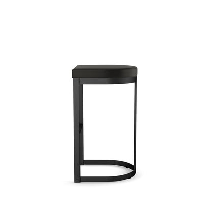 Hommeco Counter & Bar Stool