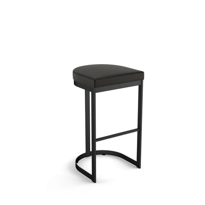 Hommeco Counter & Bar Stool