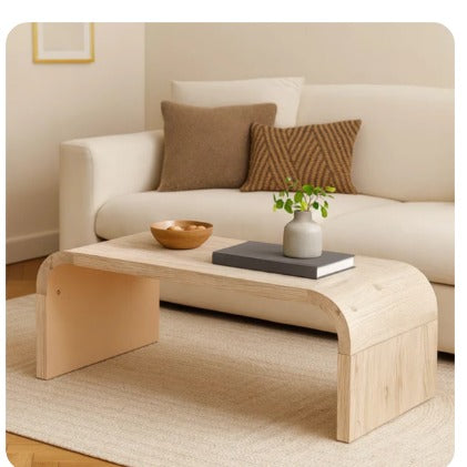 Coffee Tables