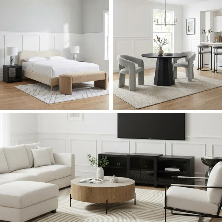 Complete_Furniture_Collections_by_Hommeco