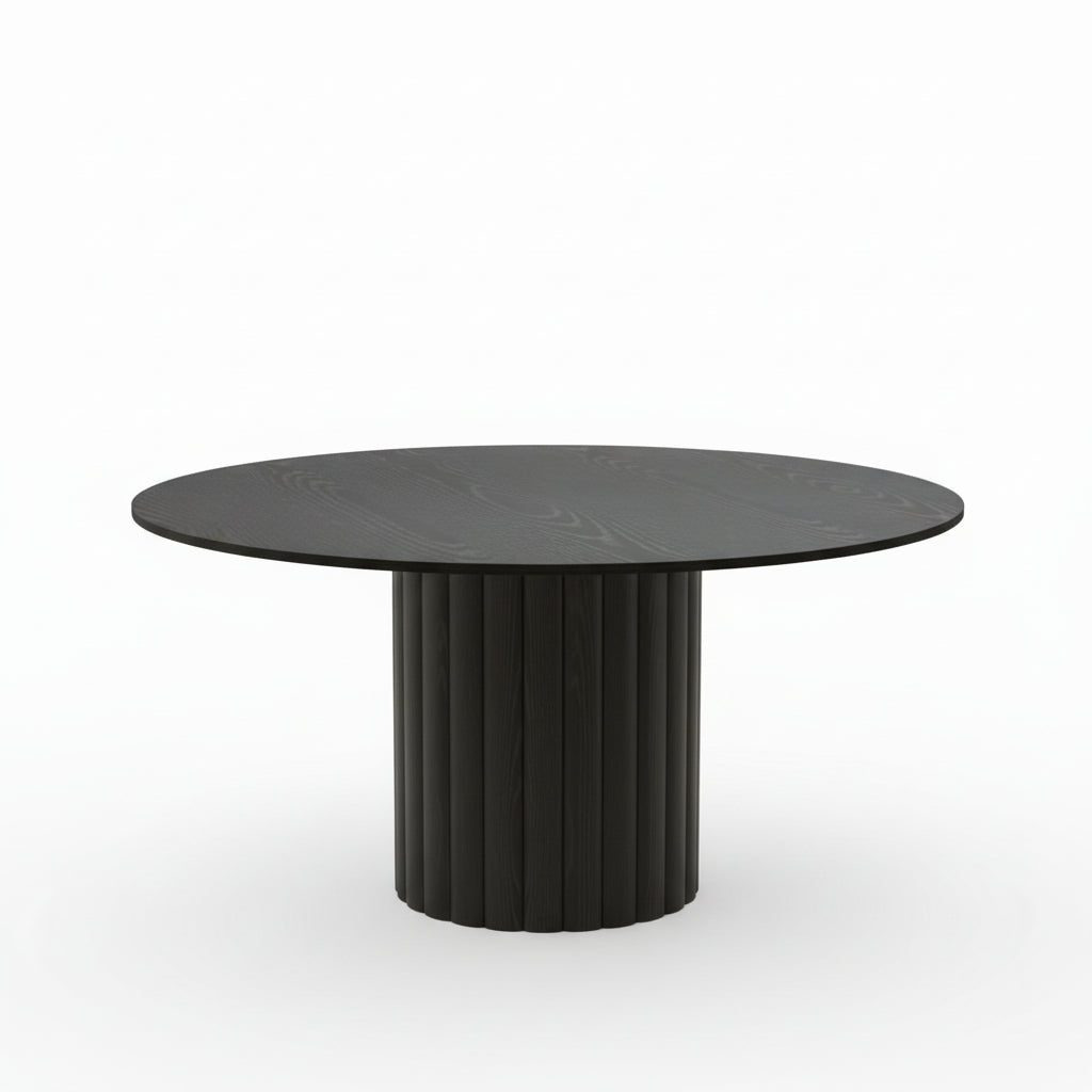 Couture Elevated Hommeco