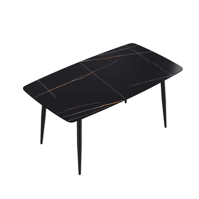 Couture Luxury Dining Room Collection Dining Room Table
